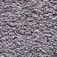 Ковролин AW Masquerade Dioniso 99 фото 1 | FLOORDEALER